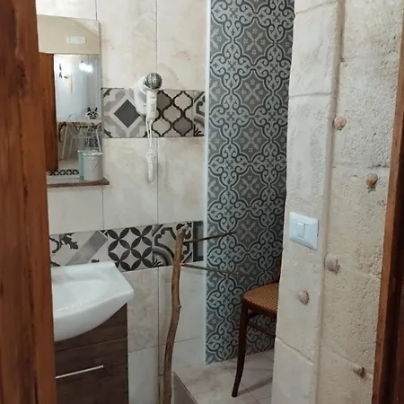 Dimora Don Camillo *