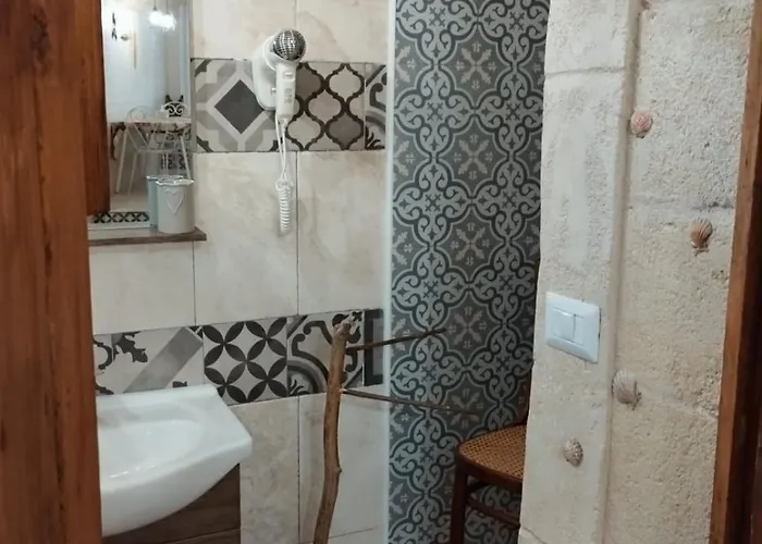 Dimora Don Camillo *